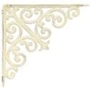 Antique_white