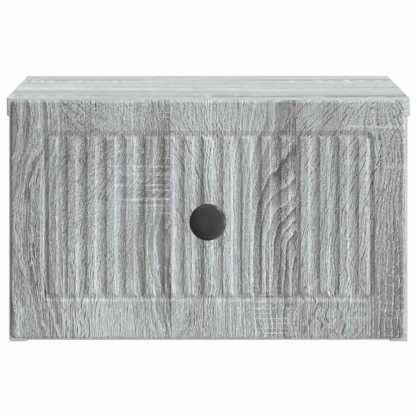 Viser 4 av 8 produktbilde(r)