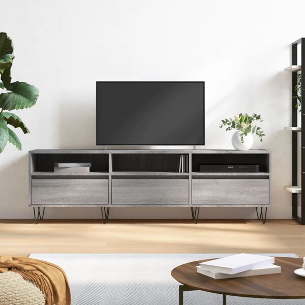 Viser 2 av 11 produktbilde(r)