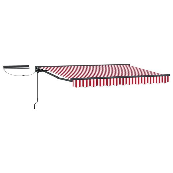 Viser 1 av 13 produktbilde(r)