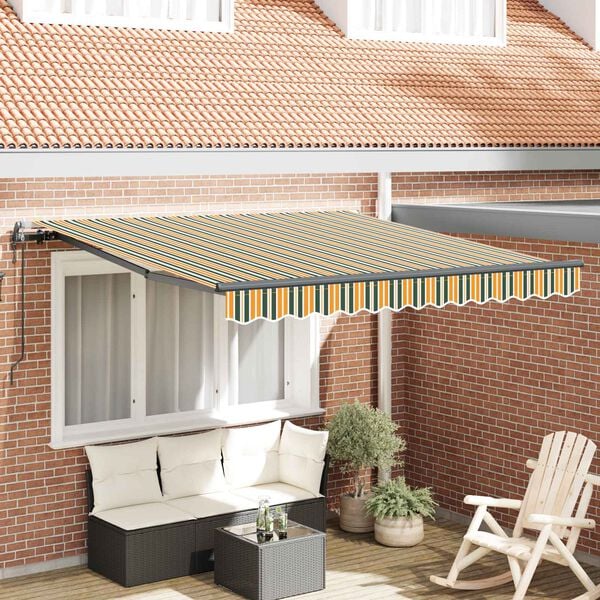 Viser 2 av 13 produktbilde(r)