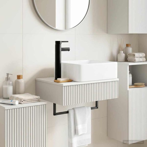Viser 2 av 11 produktbilde(r)