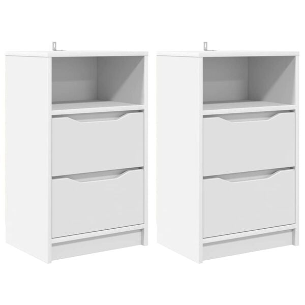 Viser 1 av 14 produktbilde(r)
