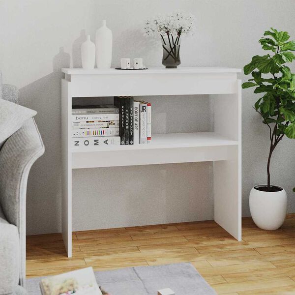 Viser 1 av 8 produktbilde(r)