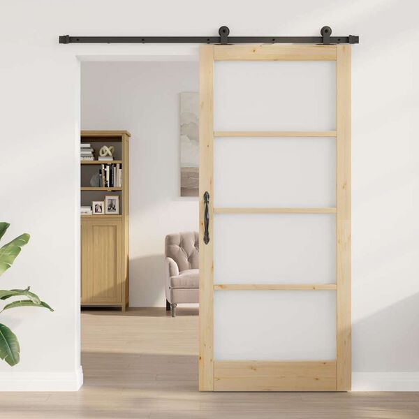 Viser 3 av 11 produktbilde(r)