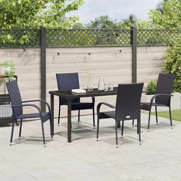 Viser 4 av 11 produktbilde(r)