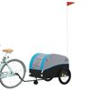 Miniatyrbilde av produktet 3 av 13