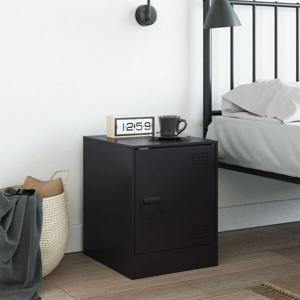 Viser 3 av 13 produktbilde(r)