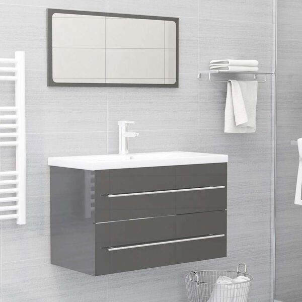 Viser 2 av 17 produktbilde(r)