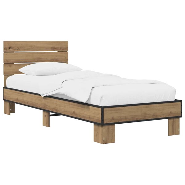 Viser 1 av 9 produktbilde(r)