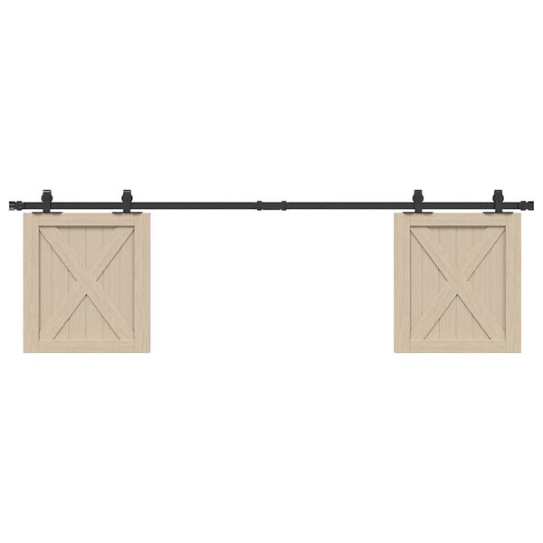 Viser 2 av 11 produktbilde(r)