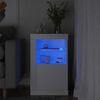 Miniatyrbilde av produktet 2 av 17