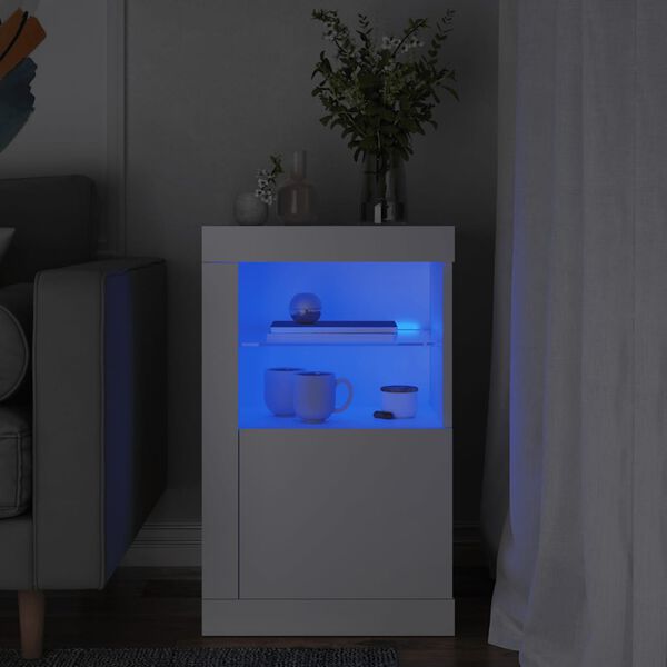 Viser 2 av 17 produktbilde(r)