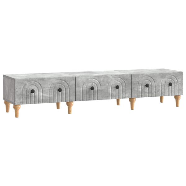 Viser 1 av 10 produktbilde(r)