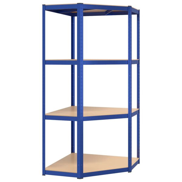 Viser 1 av 10 produktbilde(r)