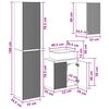 Miniatyrbilde av produktet 12 av 13