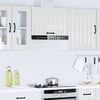 Miniatyrbilde av produktet 4 av 12