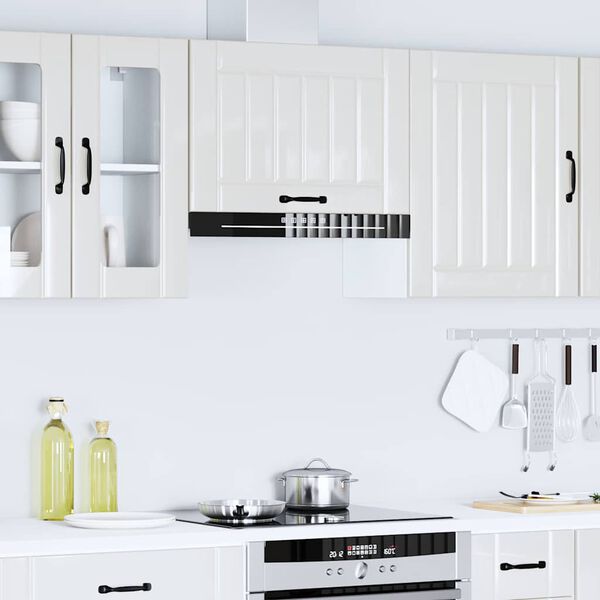 Viser 4 av 12 produktbilde(r)