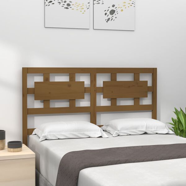 Viser 2 av 6 produktbilde(r)