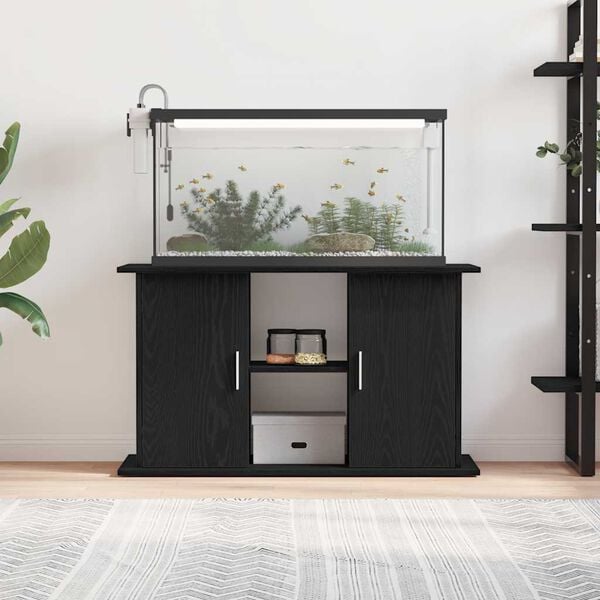 Viser 3 av 12 produktbilde(r)