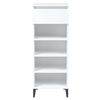 Miniatyrbilde av produktet 5 av 10