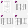 Miniatyrbilde av produktet 7 av 13