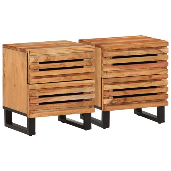 Viser 1 av 11 produktbilde(r)