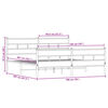 Miniatyrbilde av produktet 9 av 9