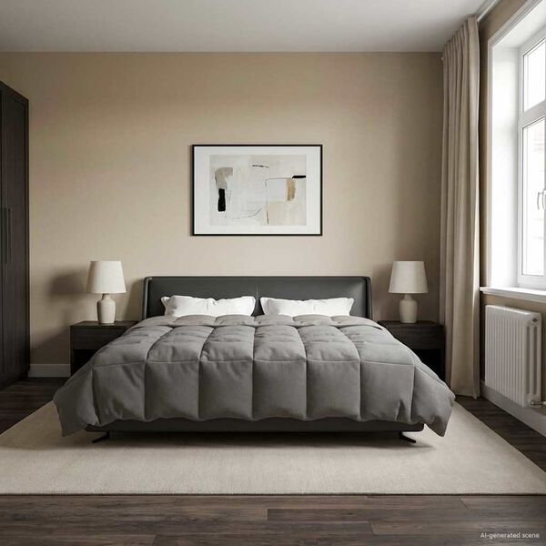 Viser 4 av 10 produktbilde(r)