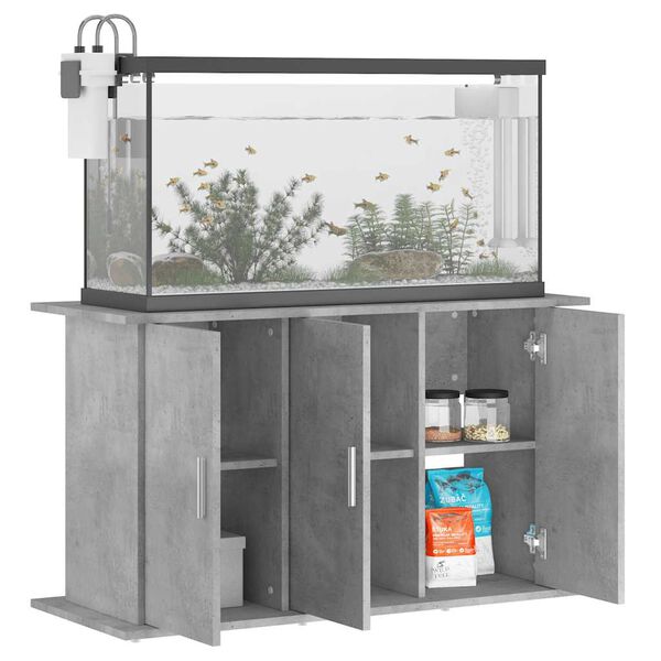 Viser 3 av 12 produktbilde(r)