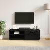 Miniatyrbilde av produktet 4 av 15