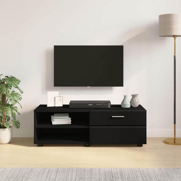 Viser 4 av 15 produktbilde(r)