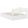 Miniatyrbilde av produktet 10 av 14