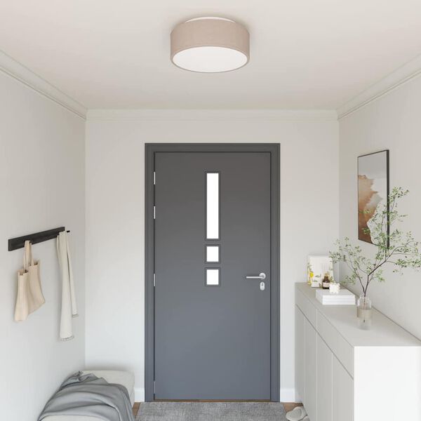 Viser 2 av 12 produktbilde(r)