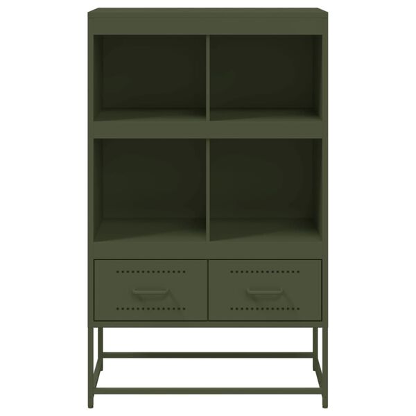 Viser 4 av 13 produktbilde(r)