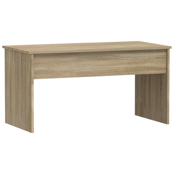 Viser 3 av 9 produktbilde(r)