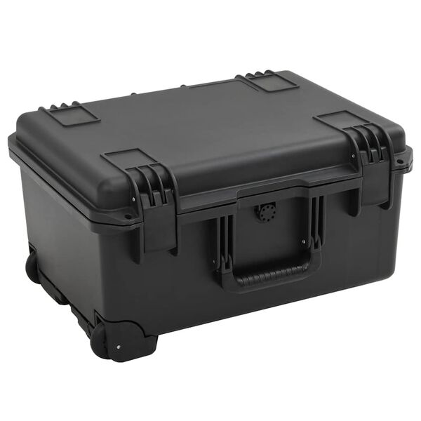 Viser 1 av 8 produktbilde(r)