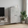 Miniatyrbilde av produktet 2 av 8