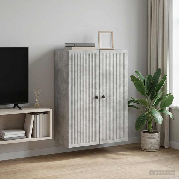 Viser 2 av 8 produktbilde(r)
