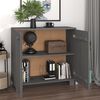 Miniatyrbilde av produktet 7 av 10
