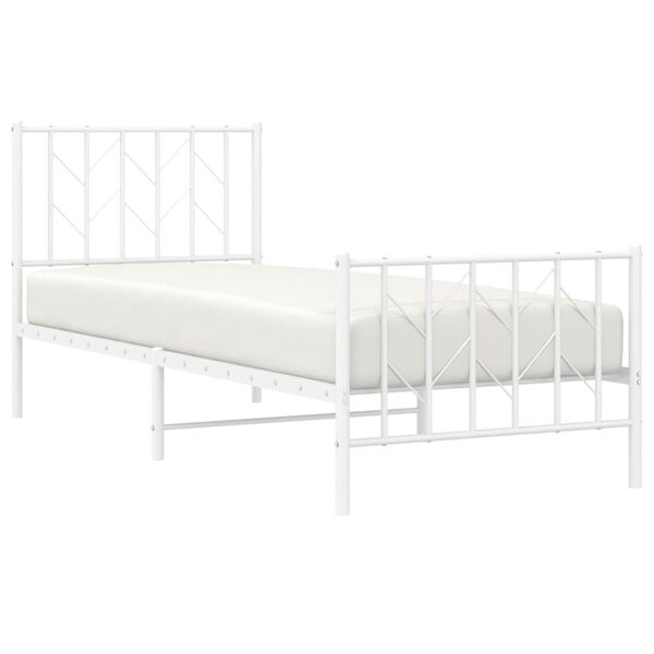 Viser 3 av 9 produktbilde(r)