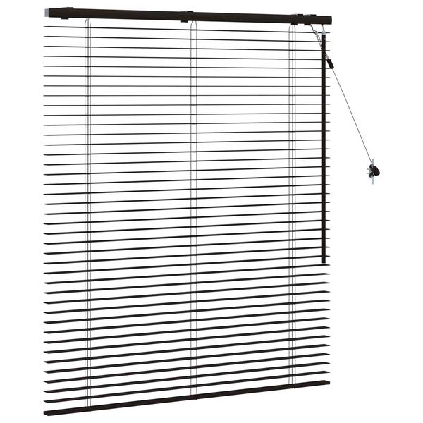 Viser 3 av 12 produktbilde(r)