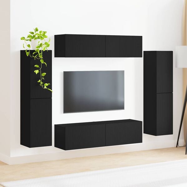 Viser 4 av 13 produktbilde(r)