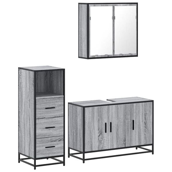 Viser 1 av 12 produktbilde(r)