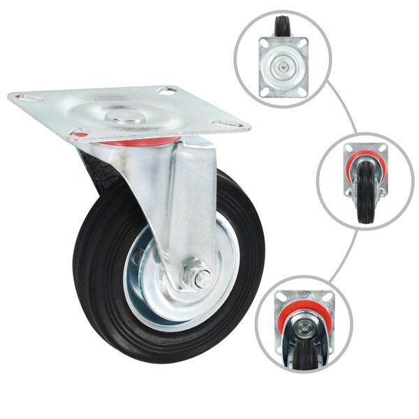 Viser 3 av 8 produktbilde(r)