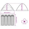 Miniatyrbilde av produktet 15 av 16