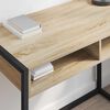 Miniatyrbilde av produktet 4 av 11