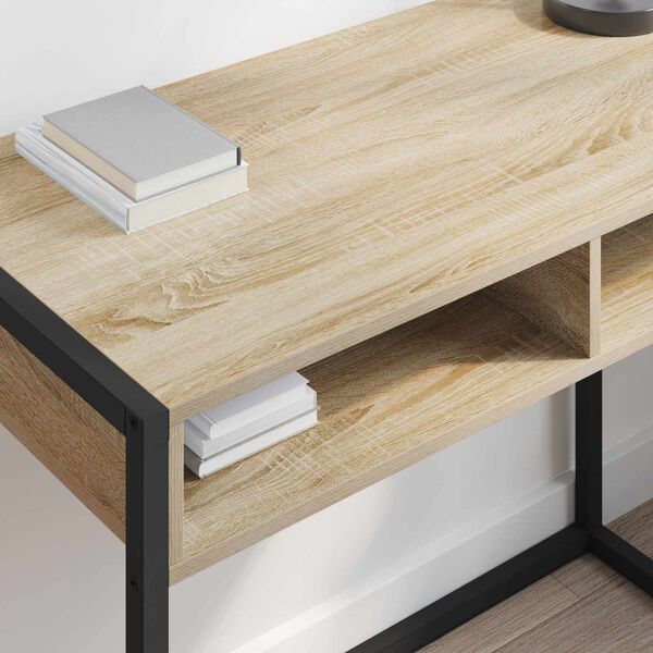 Viser 4 av 11 produktbilde(r)