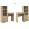 Miniatyrbilde av produktet 13 av 17