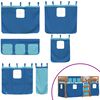 Miniatyrbilde av produktet 10 av 15